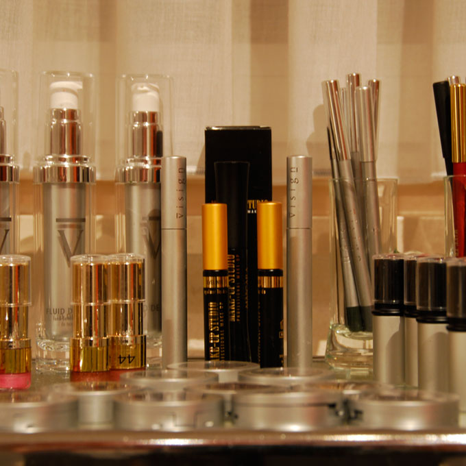 placeholder-thumbnail